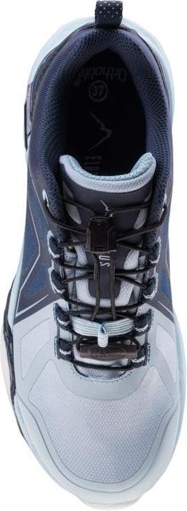 Produktbild Elbrus Omelio Gr Schuhe (40)