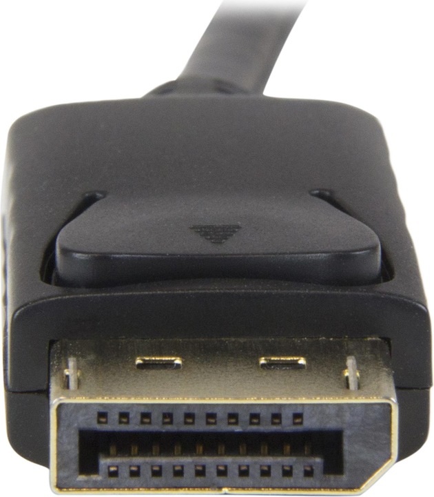 Immagine prodotto StarTech DisplayPort – HDMI (2 m, HDMI, DisplayPort)