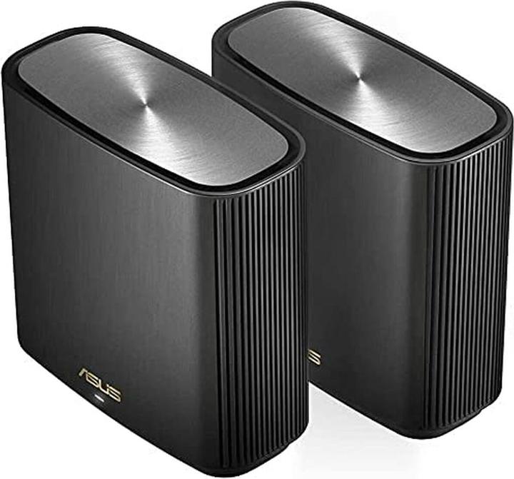 Produktbild ASUS GeForce GT 730 Silent (2 GB)