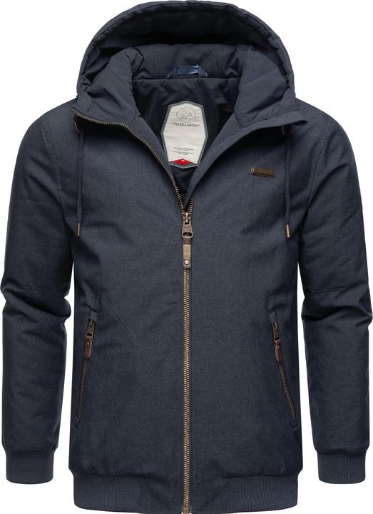 Immagine prodotto Ragwear Stewie (XL)