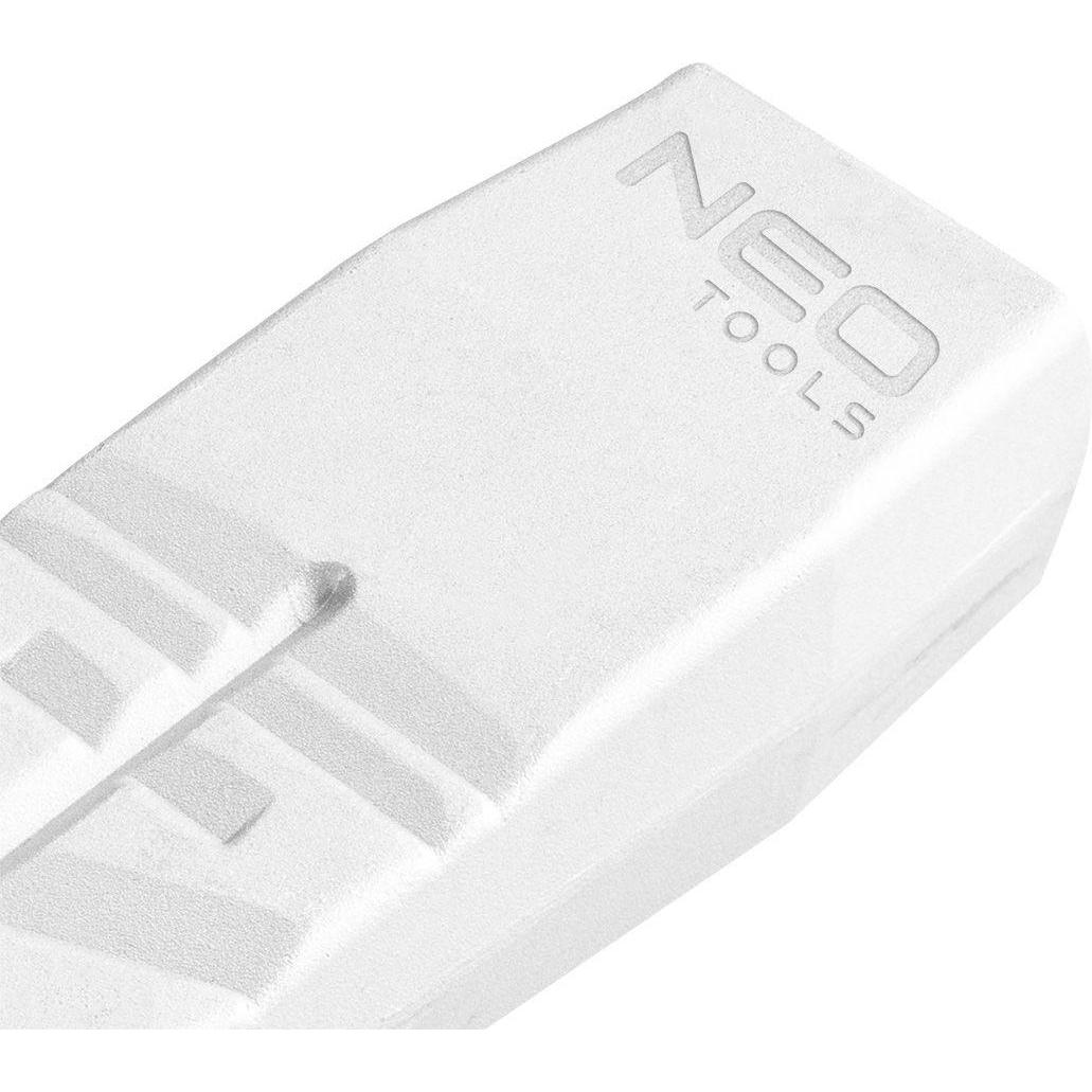 Thumbnail - Neo, Axt + Beil, Aluminiumkeil 800gr