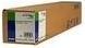 Actual product image Epson C13s041385 (180 g/m², Plotter rolls)