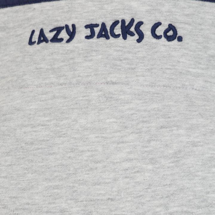 Image du produit Lazy Jacks - Sweat - Femme (S)