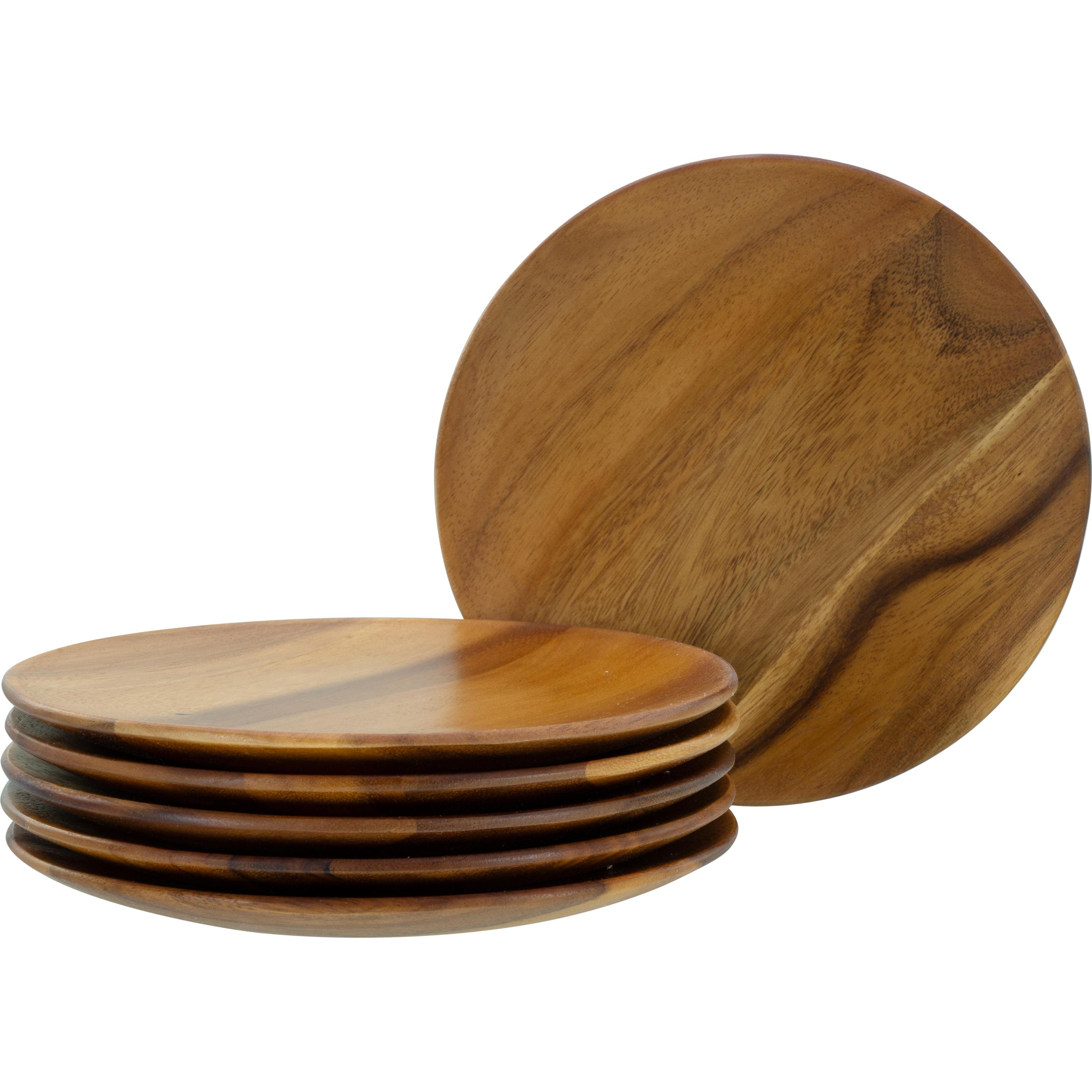 CreaTable Nature Collection (1 x, 23 cm) (B0CKLRC49M)