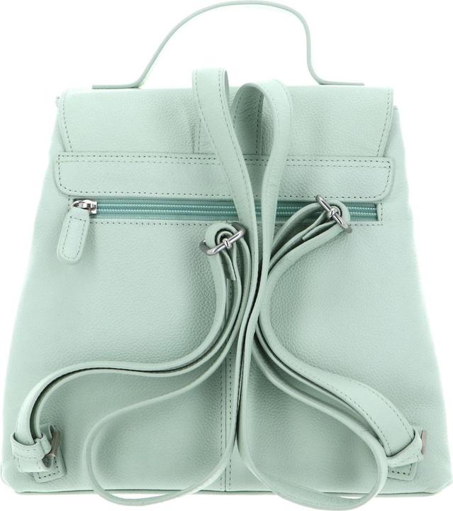 Actual product image Picard Rucksack Luis (5 l)