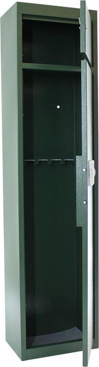 Produktbild Rottner Gun (109 l)