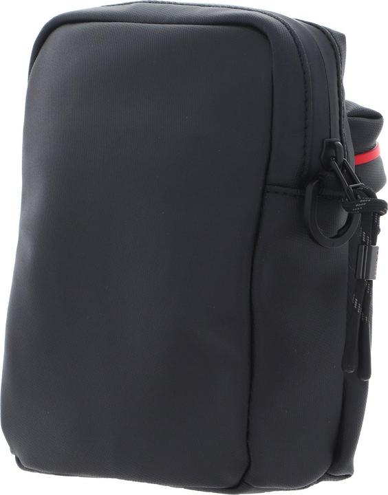 Immagine prodotto HUGO Malphite NS Zip Crossbody