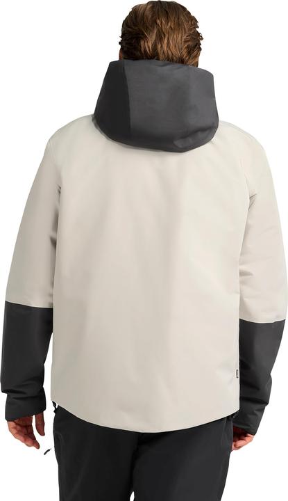 Immagine prodotto Jack Wolfskin Flowline 2L Ins Jkt M (S)