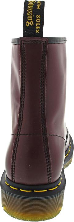 Actual product image Dr. Martens Ankle boot (36)