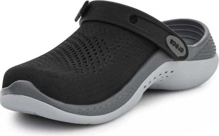 Immagine prodotto Crocs LiteRide 360 (37)