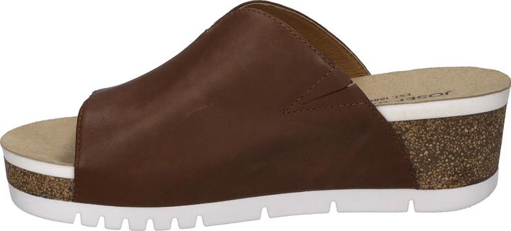 Actual product image Josef Seibel 83501-509 (42)