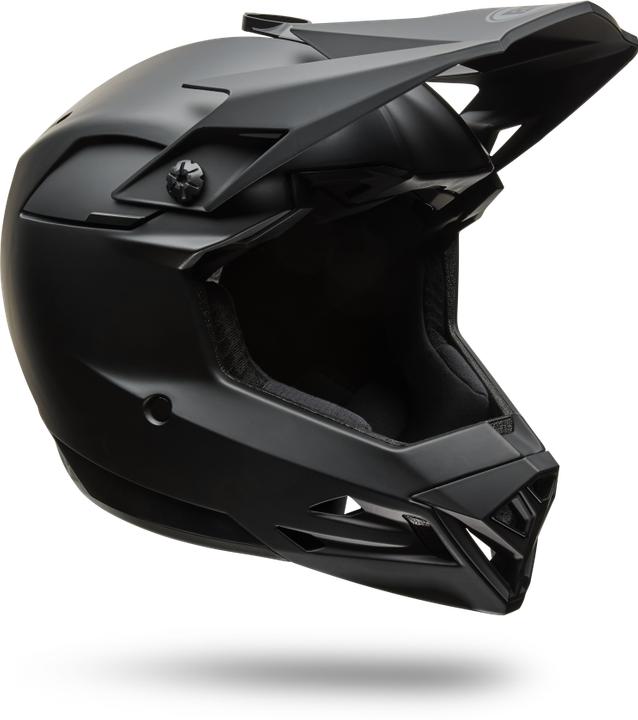 Produktbild Bell Full 10 MIPS (53 - 59 cm)