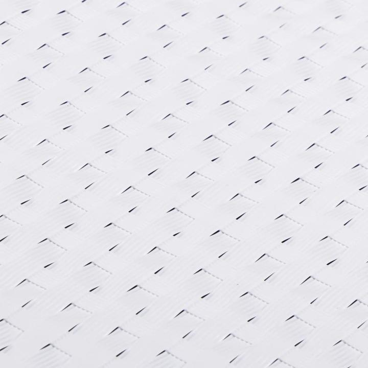 Immagine prodotto vidaXL Kent (300 cm)