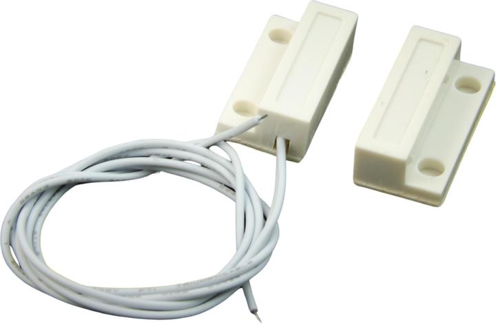 Image du produit Purecrea Contact magnétique porte/fenêtre