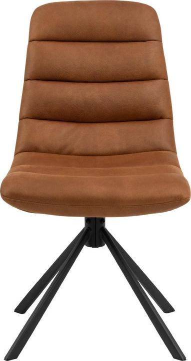 Produktbild Mid.You Milford