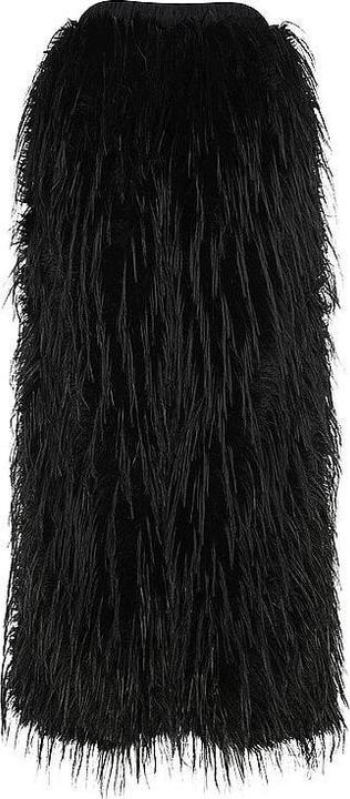 Immagine prodotto Rains Marlenehose VISION FLEECE (M)