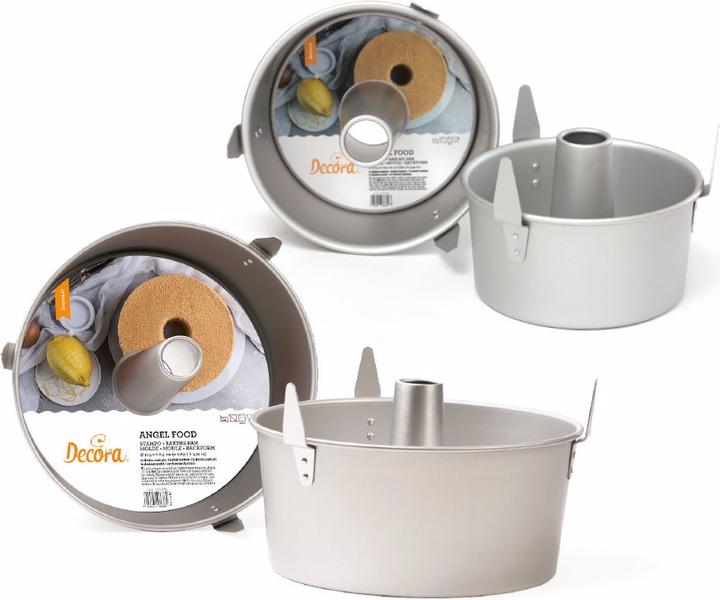 Produktbild Decora Angel Food