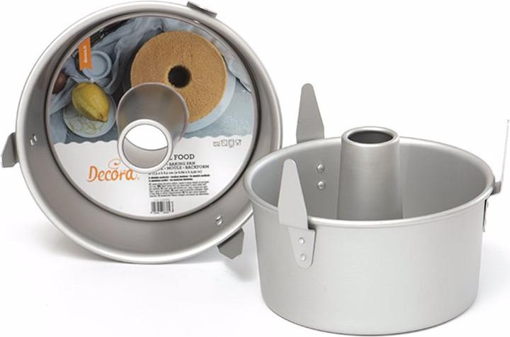 Produktbild Decora Angel Food