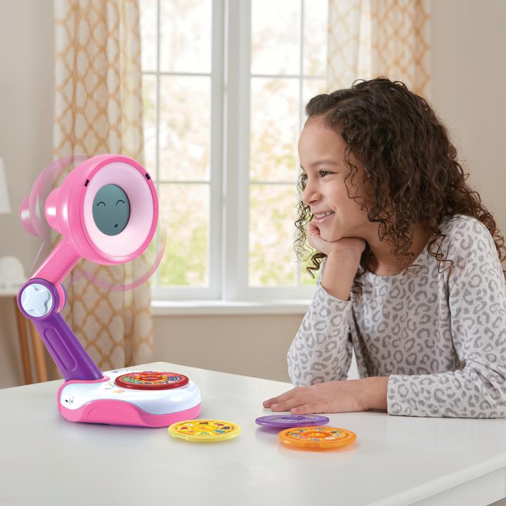 Image du produit VTech Funny Sunny
