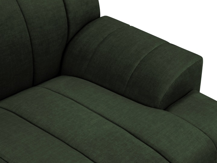 Actual product image CXL by Christian Lacroix Sofia (3-seater)