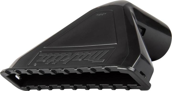 Image du produit Makita Buse à large fente