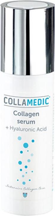 Immagine prodotto Collamedic Siero al collagene (50 ml)