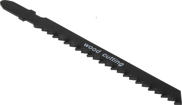 Produktbild RS PRO T111C T-shank HCS Jigsaw Blade