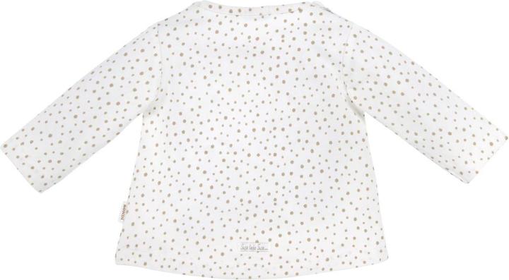 Produktbild Bondi Babygirl T-Shirt Gänschen (74)