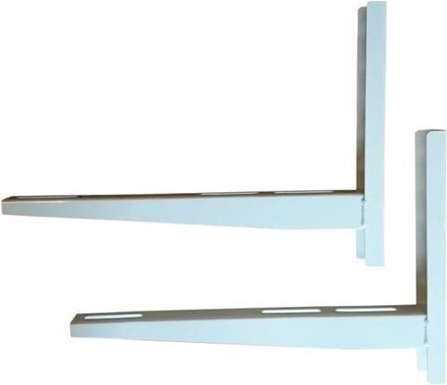 Vaillant 0020003517 (248 m)