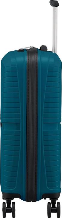 Immagine prodotto American Tourister Trolley Airconic (33.50 l)
