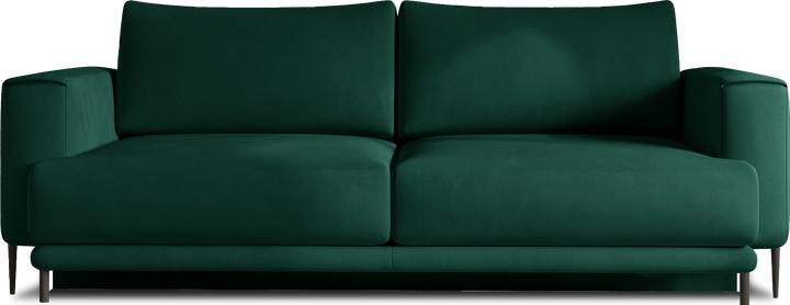 Produktbild ELTAP Dalia (4-Sitzer)