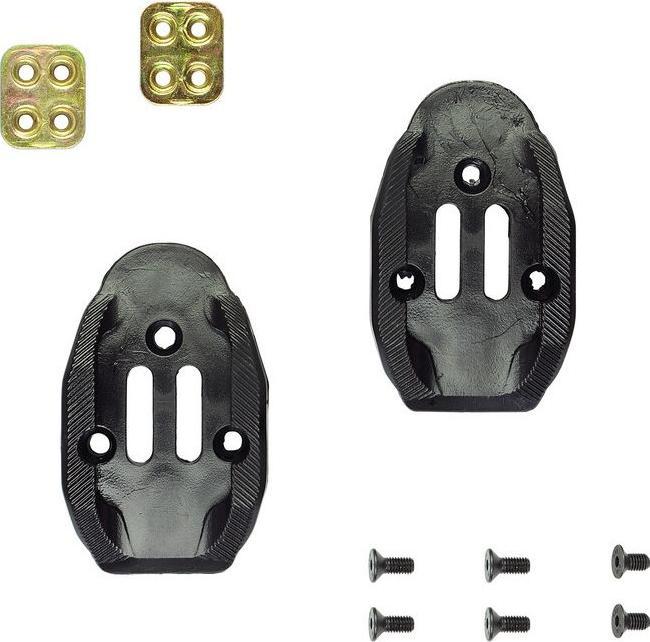Produktbild Sidi Adapters.SPD gen./tec./triat.