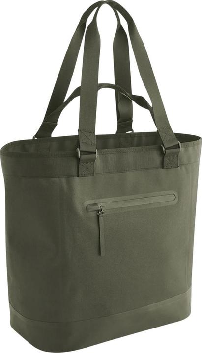 Image du produit Quadral - Tote bag (35 l)