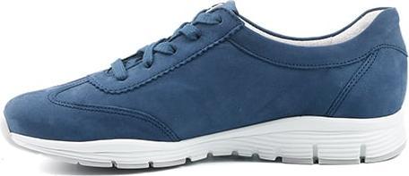 Immagine prodotto Mephisto Yael-35,5 (36)