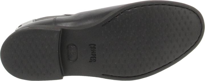 Image du produit Camper bottes (39)