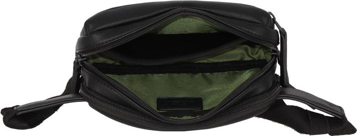 Image du produit Jost Sac banane Riga 21 cm