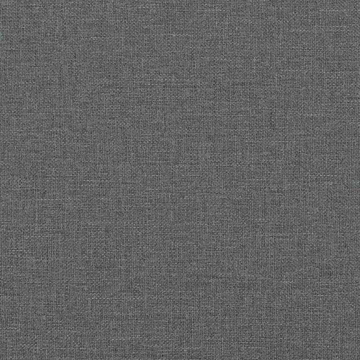 Actual product image vidaXL Ula