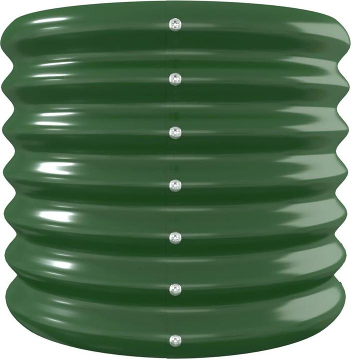 Image du produit VidaXL Eithan