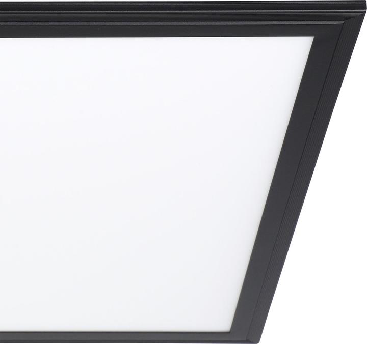 Produktbild EGLO Salobrena 1 (3000 lm)