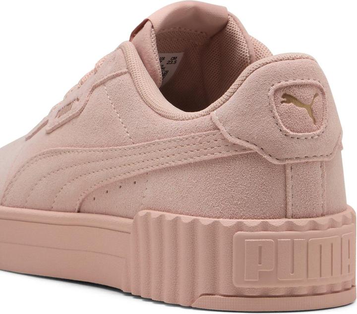 Image du produit Puma Carina 3.0 SD (38)