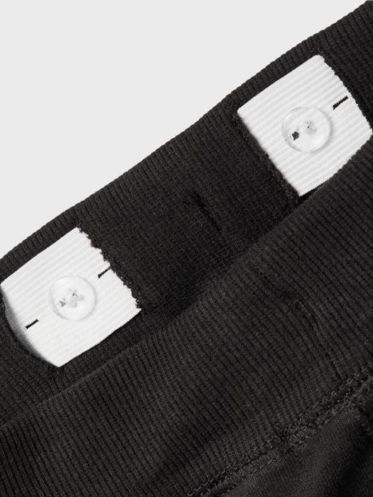 Actual product image Name it Plain sweatpants (98)