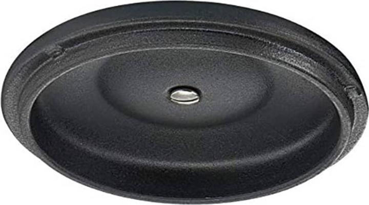Image du produit Tefal Pierre Gagnaire Heritage Set de casseroles (Set de poêles + casseroles)