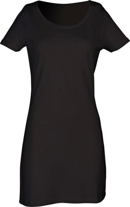 Produktbild Skinni Fit TShirtKleid (L)