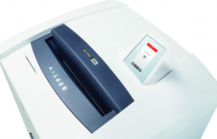 Produktbild HSM Aktenvernichter SECURIO (Partikelschnitt)