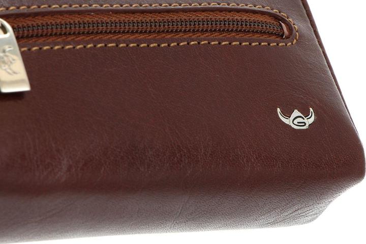 Image du produit Golden Head Sacs