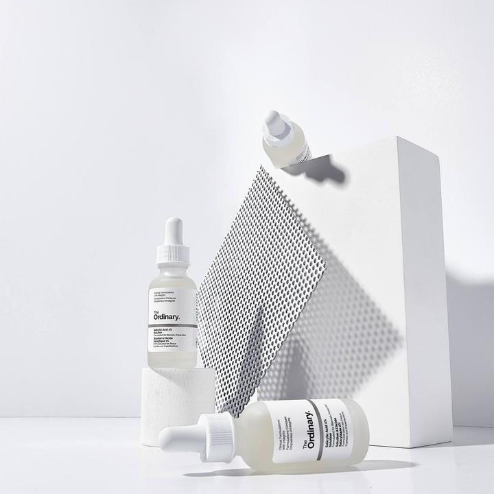 Produktbild The Ordinary Salicylic Acid 2% Solution (30 ml)