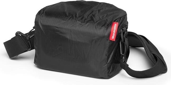 Produktbild Manfrotto Advanced Shoulder bag XS III (Kamera Schultertasche, 2 l)