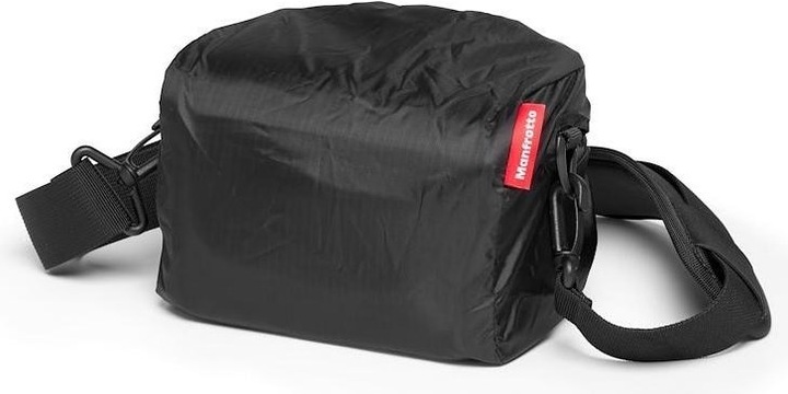 Produktbild Manfrotto Advanced Shoulder bag XS III (Kamera Schultertasche, 2 l)