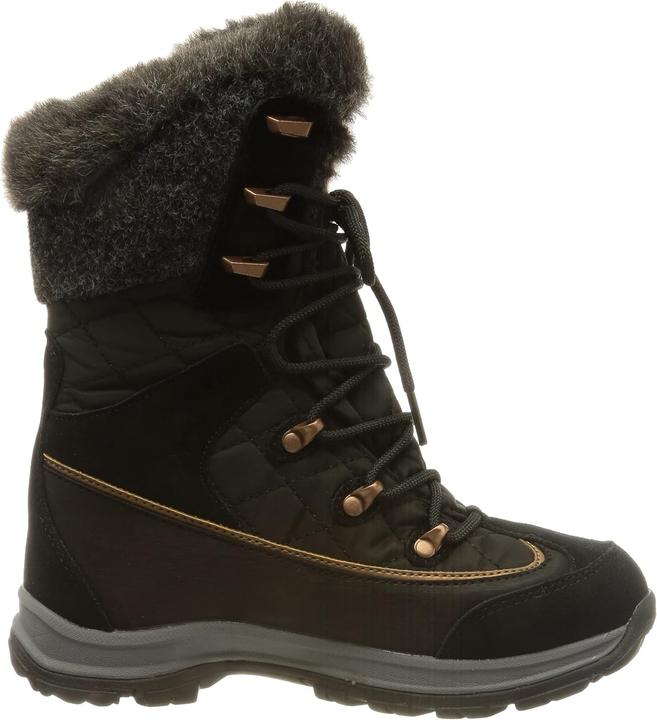 Image du produit Jack Wolfskin Aspen Texapore (37)