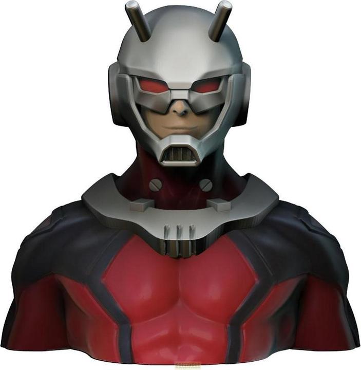Produktbild Aniplex Marvel Comics: Ant-Man